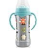 Termos biberon copii Thermobaby 180 ml 1