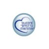 Tetina Chicco silicon Physiologic 2buc flux normal sistem avansat anticolici 0luni 5