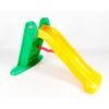 Tobogan Gigant galben Little Tikes 2