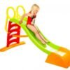 Tobogan Mochtoys Garden Slide 4