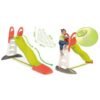 Tobogan Smoby XL 7