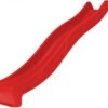 Tobogan Tsuri Rampa 150 cm Rosu 3