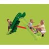 Tobogan gigant Little Tikes 1707 1