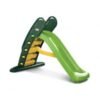 Tobogan gigant Little Tikes 1707 2