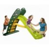 Tobogan gigant Little Tikes 1707 3
