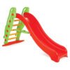 Tobogan mare pentru copii Monkey Slide 7