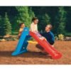 Tobogan rosu Little Tikes 48841 2