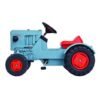Tractor Cu Pedale Eicher Diesel Ed 16 3