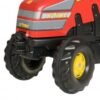 Tractor cu Pedale Rolly Toys X Trac 3