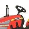 Tractor cu Pedale Rolly Toys X Trac 5