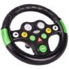Tractor cu pedale Big Jim Turbo 2
