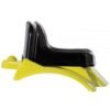Tractor cu pedale si remorca Smoby Claas Farmer XL 3