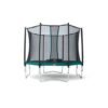 Trambulina Berg Favorit Regular cu plasa Comfort 380 35120103 1