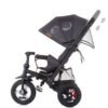 Tricicleta Chipolino Bolide 2021 Asphalt 1