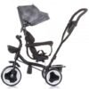 Tricicleta Chipolino Jazz asphalt 2