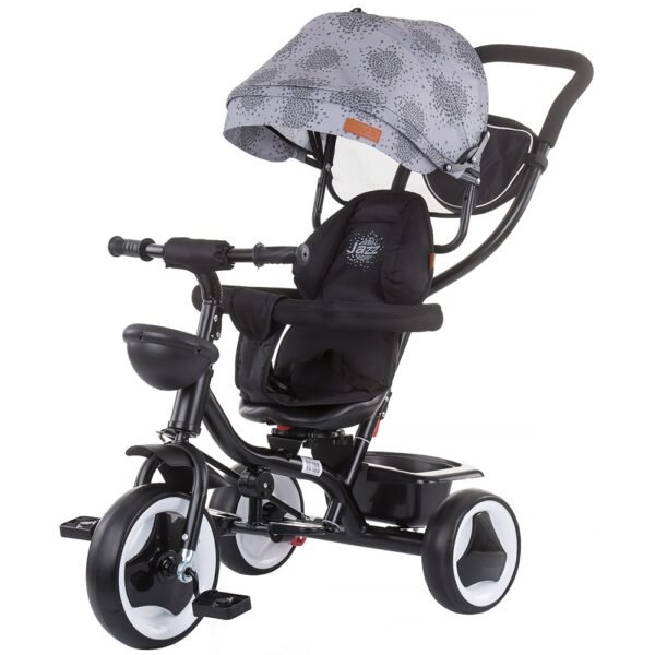 Tricicleta Chipolino Jazz mist 4