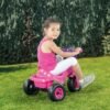 Tricicleta Dolu unicorn cu pedale 1