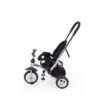Tricicleta Kikka Ride Vetta Air Parrots 7