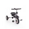 Tricicleta Kikka Ride Vetta Air Parrots 8
