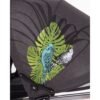 Tricicleta Kikka Ride Vetta Air Parrots 9