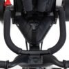 Tricicleta Liki Trike Midnight Editie limitata 2