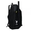 Tricicleta Liki Trike Midnight Editie limitata 6