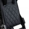 Tricicleta Liki Trike Midnight Editie limitata 9