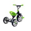 Tricicleta Toyz YORK Green 2 1