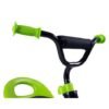 Tricicleta Toyz YORK Green 5 1