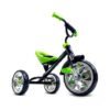 Tricicleta Toyz YORK Green 6 1