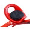 Tricicleta Toyz YORK Red 7 1