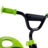 Tricicleta Toyz York Green 5