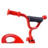 Tricicleta Toyz York Red 4