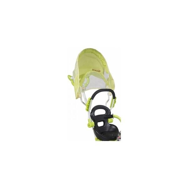 Tricicleta arti clasic w 11 roz