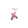 Tricicleta interactiva Minnie Mouse 2