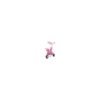 Tricicleta interactiva Minnie Mouse 3
