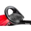 Tricicleta pentru copii Toyz EMBO Rosie 9