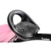 Tricicleta pentru copii Toyz EMBO Roz 8