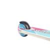 Trotineta 2 in 1 culoare alb 1