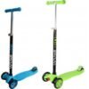 Trotineta 4whell Spartan 1