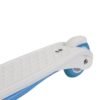 Trotineta C100 Albastru Alb 4