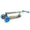 Trotineta Chipolino Croxer Evo colorful grafitti 2