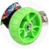 Trotineta Chipolino Croxer Evo green grafitti 3