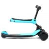 Trotineta Chipolino X Press 2 in 1 blue 1