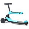 Trotineta Chipolino X Press 2 in 1 blue 2