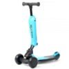 Trotineta Chipolino X Press 2 in 1 blue 3