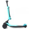 Trotineta Chipolino X Press 2 in 1 blue 4