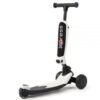Trotineta Chipolino X Press 2 in 1 white 5
