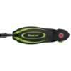 Trotineta Electrica Razor Power Core E90 Negru Verde 2