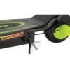 Trotineta Electrica Razor Power Core E90 Negru Verde 3